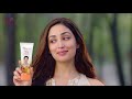 Glow  lovely formerly fair  lovely ayurvedic care  hindi