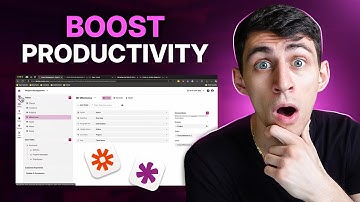 Knack Flows vs Zapier - Why You Should Use Knack