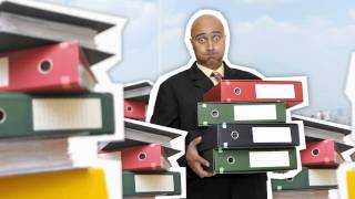 Policy and Procedure Software - Short