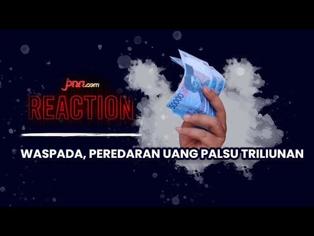 Isu Panas Honorer, Oknum Polri Memalukan| Reaction JPNN.com