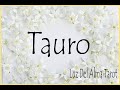 Tauro!♉ Una decisión que se toma al fin  y te lleva a la plenitud!💖