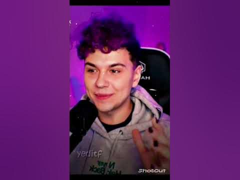 {Антон милс кел} Видео не моё! Зайки мои вернитесь - YouTube