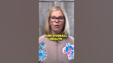 Pulsed Electromagnetic Field Therapy (PEMF) | Stefani Crowley