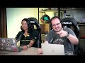 QUAL A ORDEM DE FORÇAS DA F1 2026 após primeiros TESTES?
