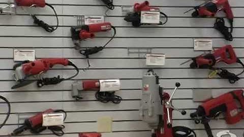 Customer Focused Manufacturing