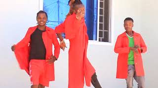 Download Lagu mwana machapati ft Malaki wamazaga MP3 Download Lagu mwana machapati ft Malaki wamazaga MP3