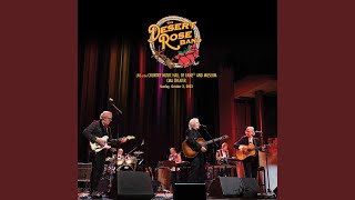 One Step Forward  At The Country  Hall Of Fame And Museum Cma Theater 1022022