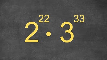 China | Can you solve this? | A Nice Math Olympiad Algebra Problem