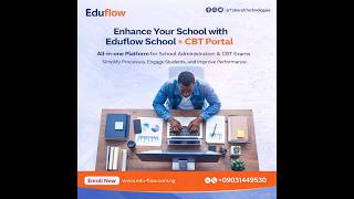 Eduflow Full Live CBT Training