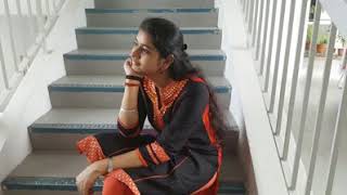 Aishu songs 31