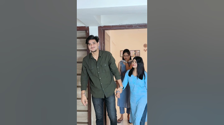 Unconditional love 🥹❤️|| brother-sister love || Tiyaa || Shubham #foryou #trending #youtubeshorts