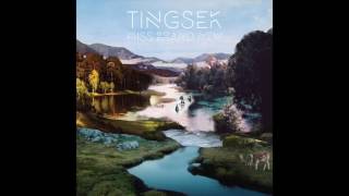 Video thumbnail of "Tingsek - Miss Brand New - New single out now!"