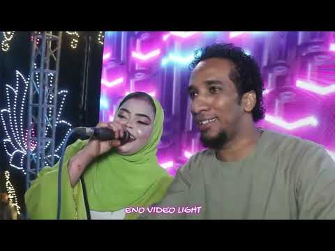 السلطان حمو اسماعيل والفنانه ناهد محجوب يا سايق البكسي