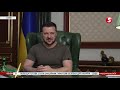 Бомблять Сєвєродонецьк, щоб на бульв. Дружби народів повісити свою триколорну ганчірку