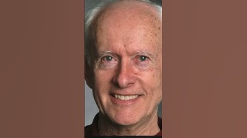 Why starfield NPCs look weird #starfield #videogames #funfacts