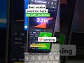 New aviator predictor hack for india 💯 working 1xbet #bitcoin #predictions #money #aviatornation