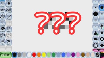 Claudeにパソコンを乗っ取らせて猫の絵を描かせてみた【ゆっくり解説】