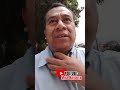 #5232 Youtuber de Tijuana #live #video #news #alien #tijuana #podcast #reels #shorts #feed #like #ai