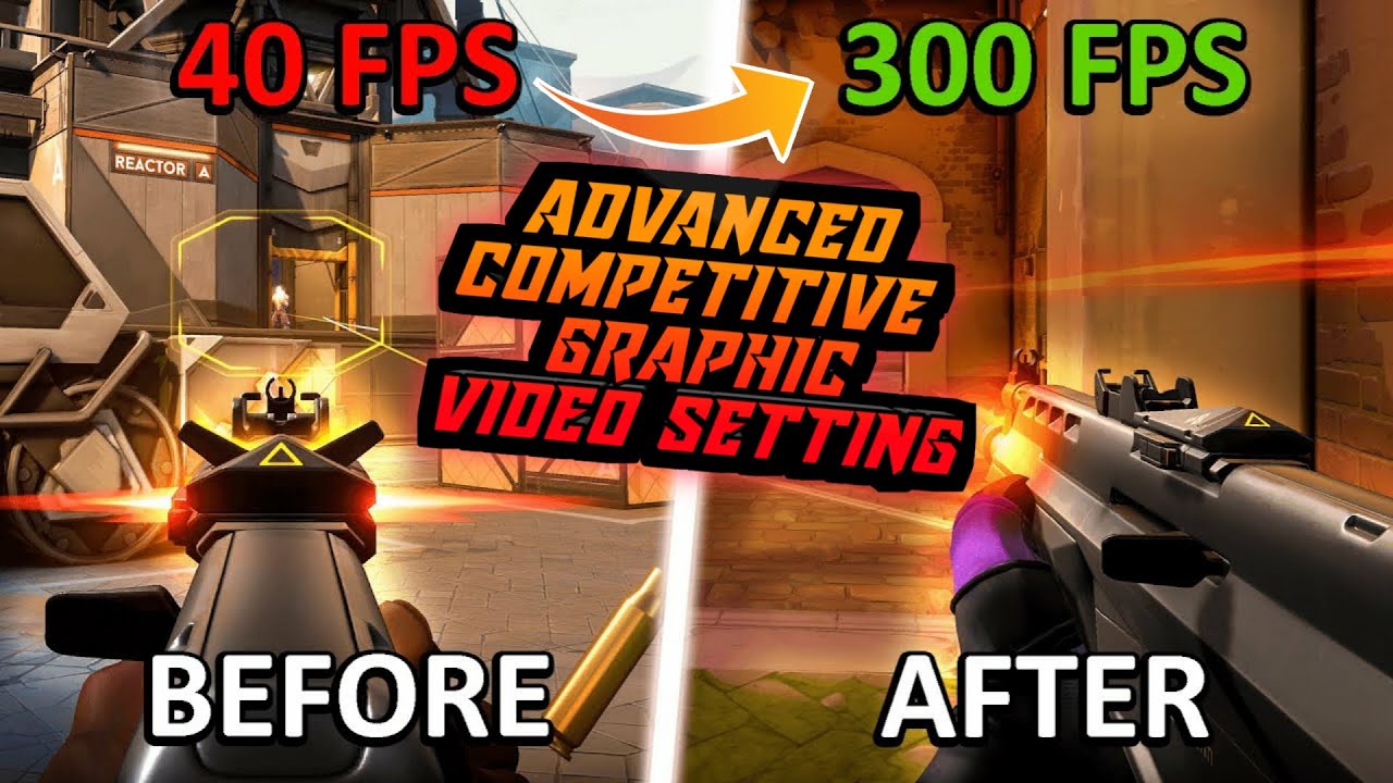 Best Budget Valorant Pc Build For 144 Fps Gaming Premiumbuilds Best Budget Valorant Pc Build For 144 Fps Gaming Premiumbuilds