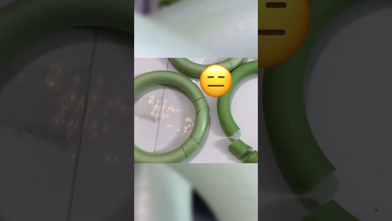 🎄Transform Your home into Dream home with a DIY luxury wall. Follow my channel for more detail 🎁