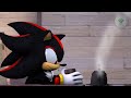 Sonic sfm the ultimate coffee formula  sfm animation