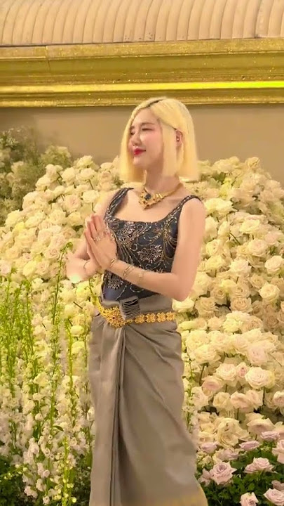 Dj Soda so cute ❤😍 #wedding #weddingday #djsoda #djsodaofficial