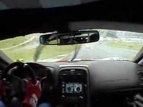 Road Atlanta - June 08 - Rain Race win - first 2 laps camera iphone 8 plus apk