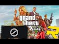 Решение проблемы Social Club в GTA 5 не заходит, ошибка! АВТОНОМНЫЙ РЕЖИМ В ROCKSTAR GAMES LAUNCHER!