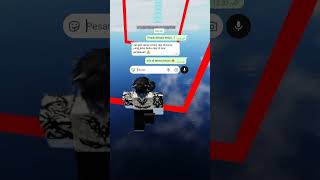 Tower Rasa Ini 2 #shorts #roblox #tower #obby #contentcreator #youtube #robloxgames #gaming