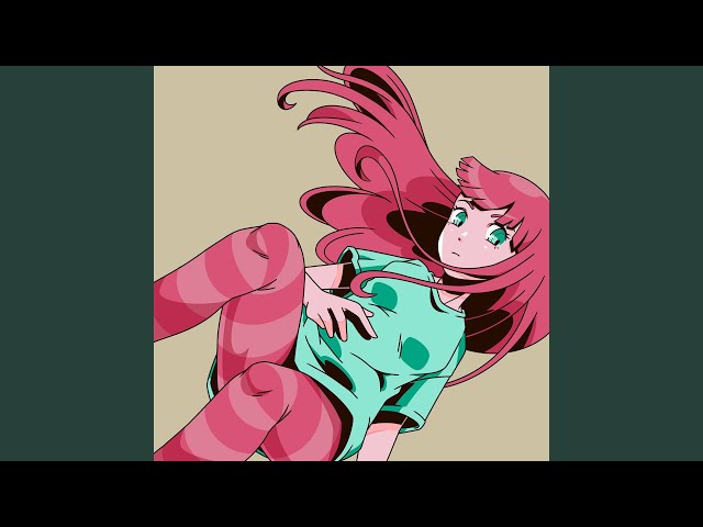 メイヨーNEW!DADARAY