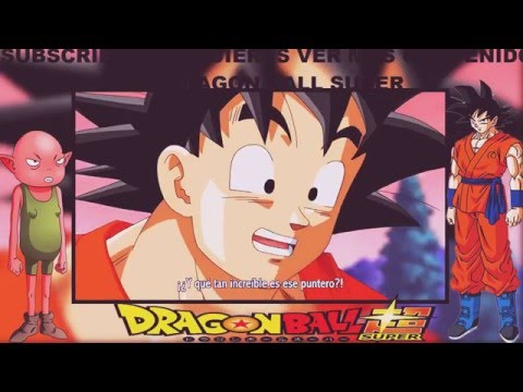 caleçon dragon ball z