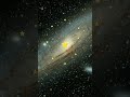 го 1к подписчиков