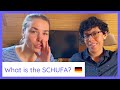 The Schufa in Germany - [EXPLAINED in English]