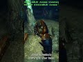 Ark Slang Part 19 