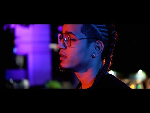 CARETÚA🎭 - Juan TavarezTv ( Video Oficial )