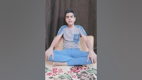 القارئ محمد حسين الخفاجي سورة الأعلى تقليد الشحات