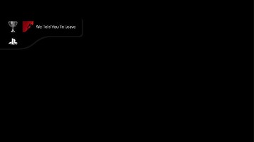 SUPERHOT_20221127180527