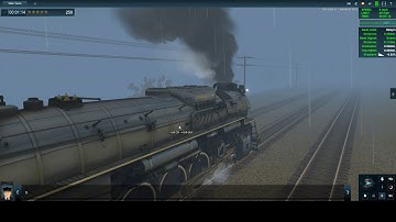 Trainz A New Era PT.1