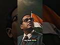 Jai Hind 🙏 Independence Day 🇮🇳  || Nam India 🇮🇳 Ambedkar || Jai Hind