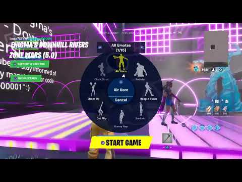 camera iphone 8 plus apk Fornite