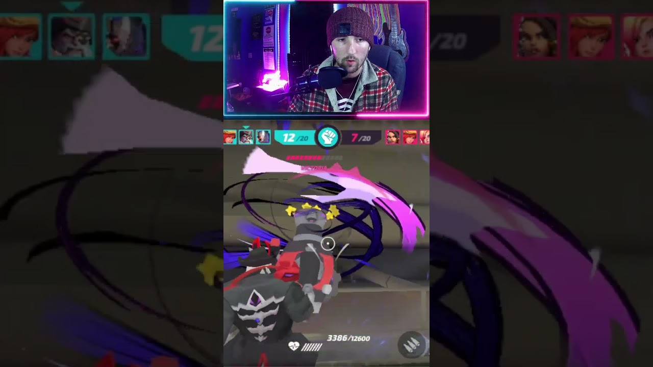 How To Bully People 😂😂 | T3 Arena