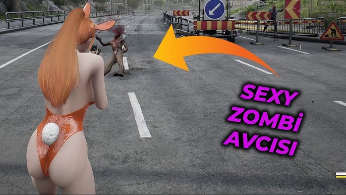 Porno anal vilkasi boshiga boglangan