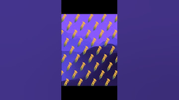 Effects of Physical Exercise on Cognitive Functioning and Wellbeing: Biological and P... | RTCL.TV