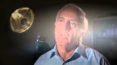 Air Crash Investigations Mayday 03x11 Head On Collision The MS Express Samina sinking