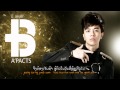 mp3 × b apacts × ປາກແຂງ park kaeng lao pop 2011
