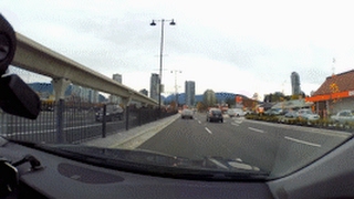 Which Dashcam Should YOU Buy? Which Dashcam Should YOU Buy?