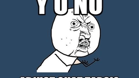 #DCUO - Creating & Editing Voice/Chat Tabs