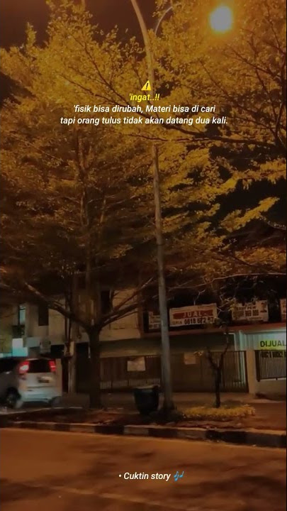 trend story wa kekinian terbaru || dj viral tiktok 2022 🎶