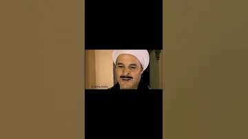 اصعب خناقة بين خيري وابوه محمد ابودياب شوفوا عملوا ايه فى بعض Shorts 