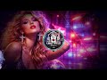 Josh Fawaz Like A Prayer Remix 